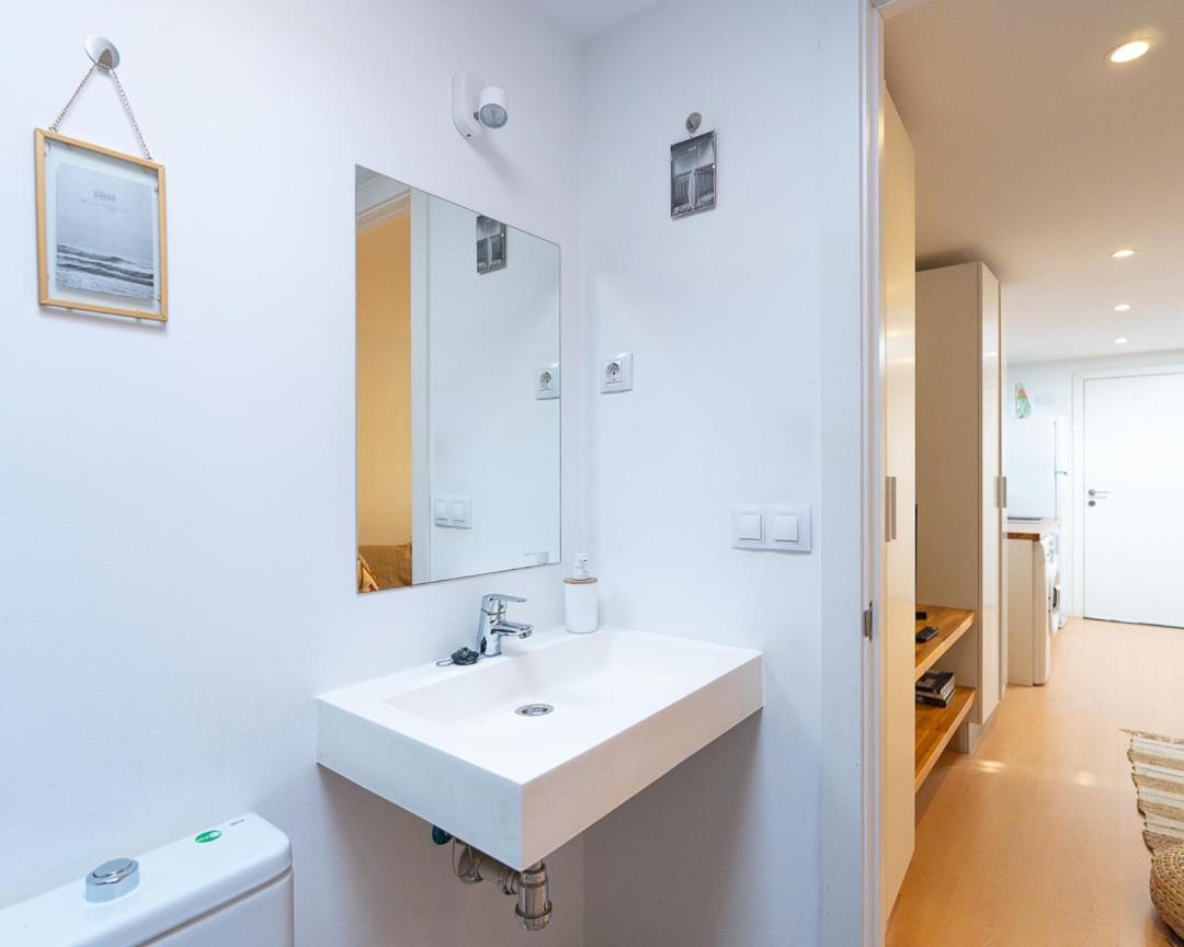 Tiny House By Casa Maui Apartment Коралео Екстериор снимка