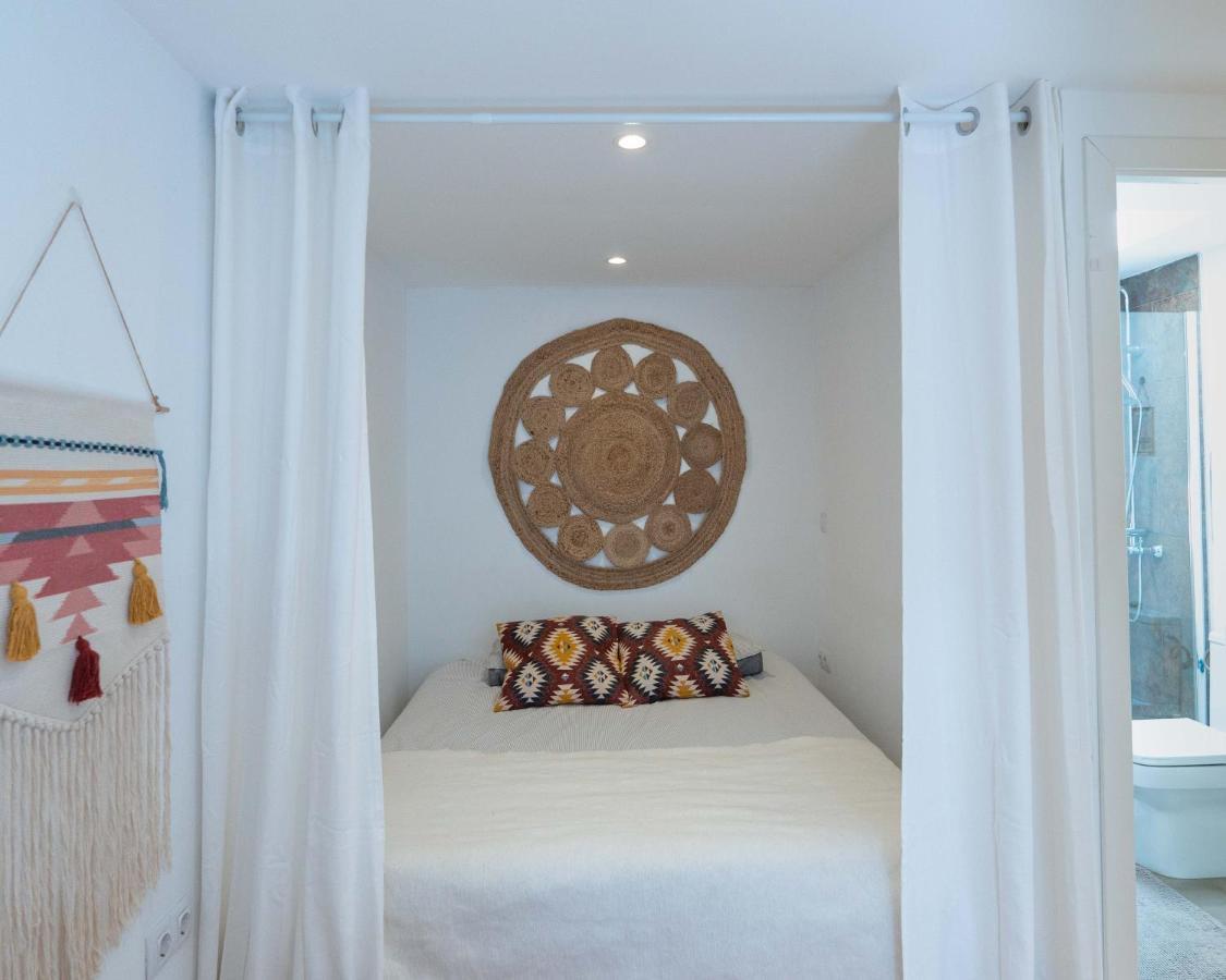 Tiny House By Casa Maui Apartment Коралео Екстериор снимка